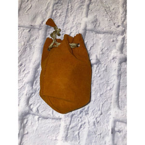 Twos company Traveler’s Clock compass sphere ball new